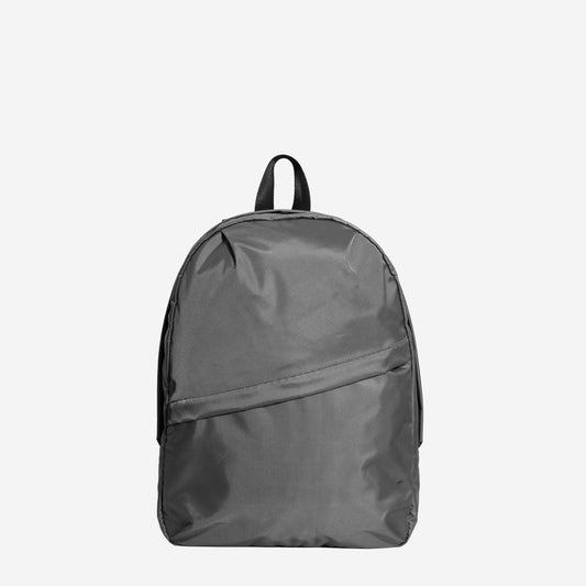 420 D Daily Backpack