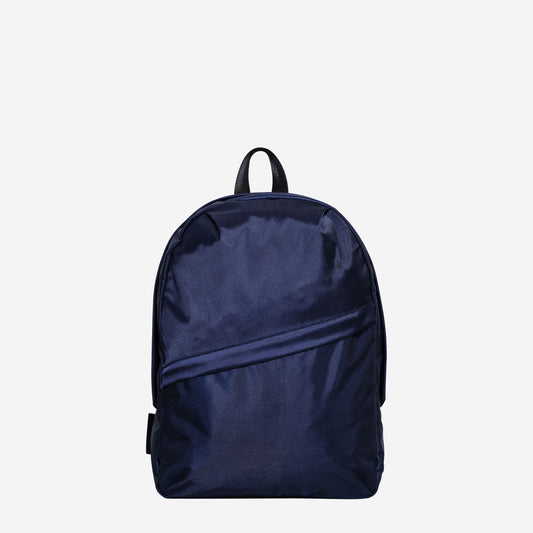 420 D Daily Backpack