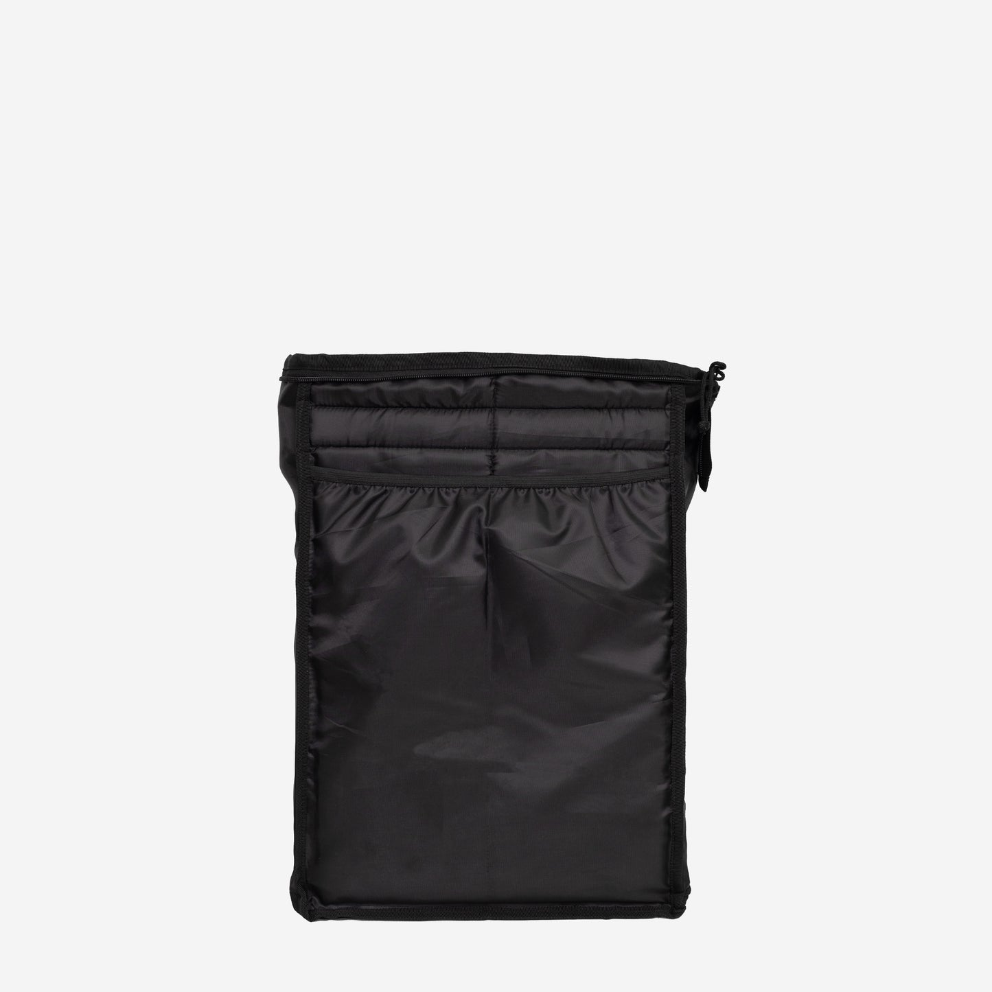 420 D Tote Bag Daily 2 Way