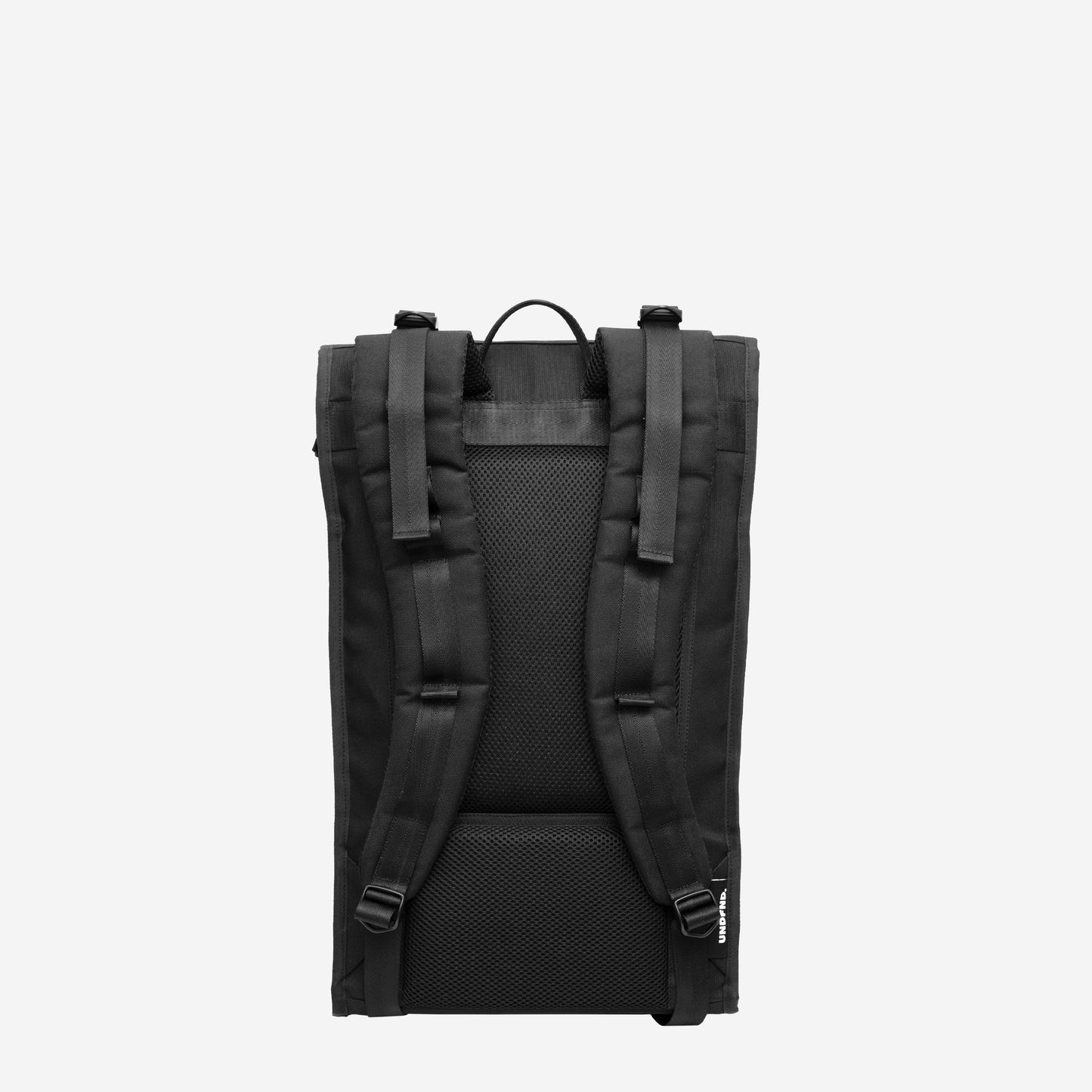 500 D WR Ultimate Dashpack