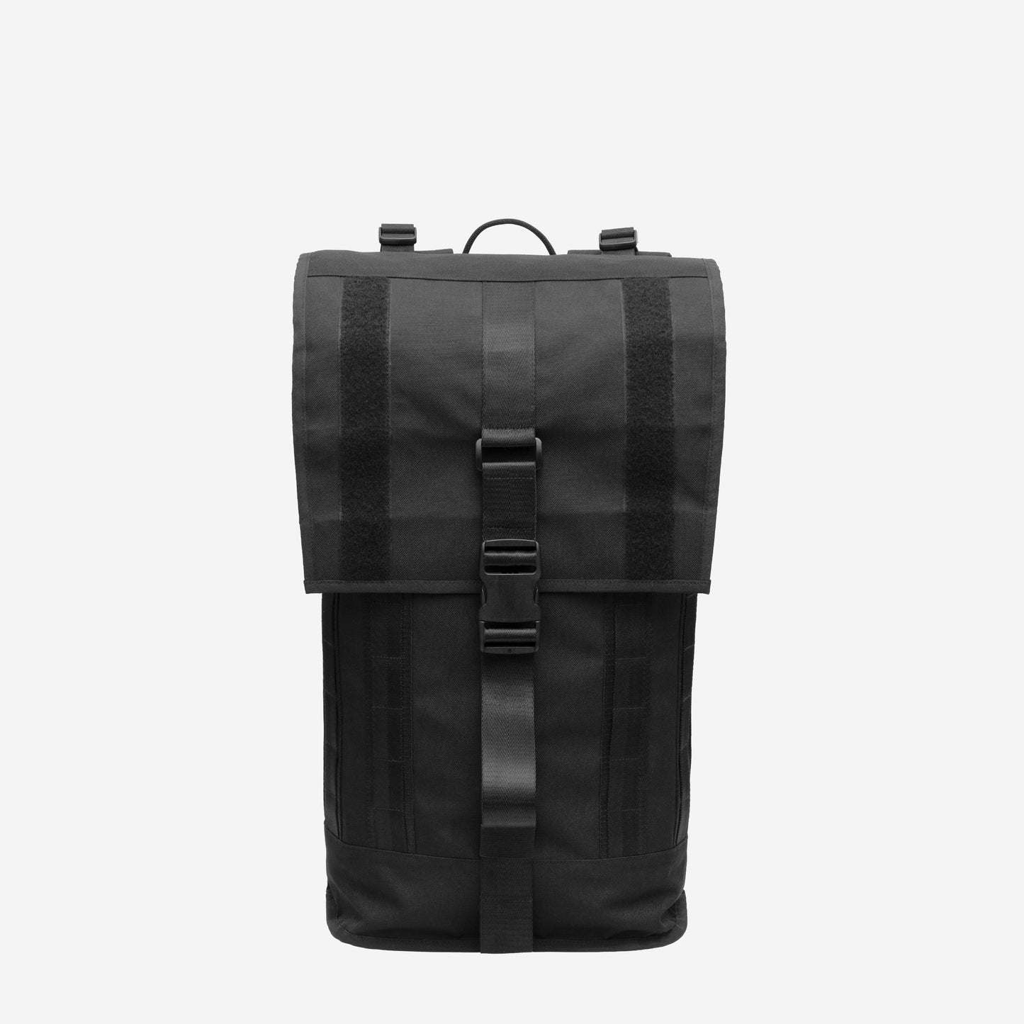 500 D WR Ultimate Dashpack