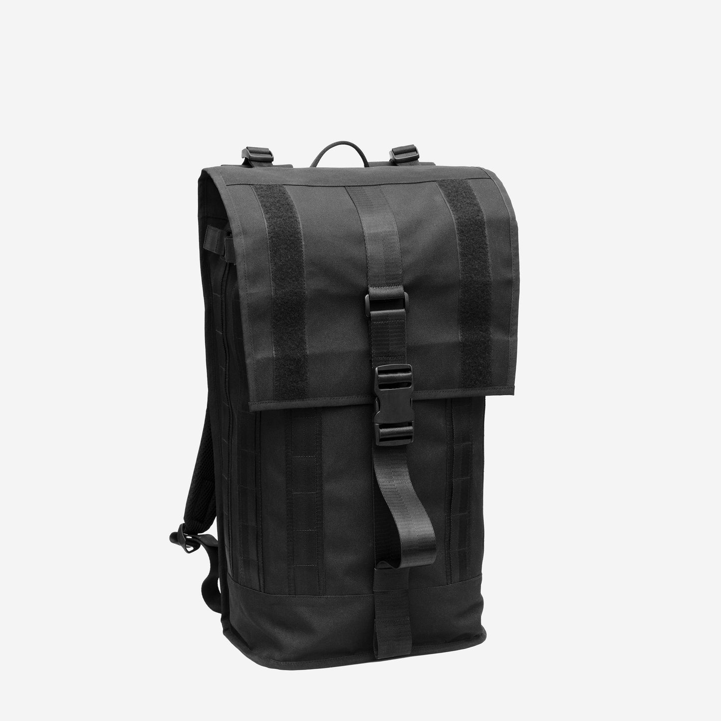 500 D WR Ultimate Dashpack