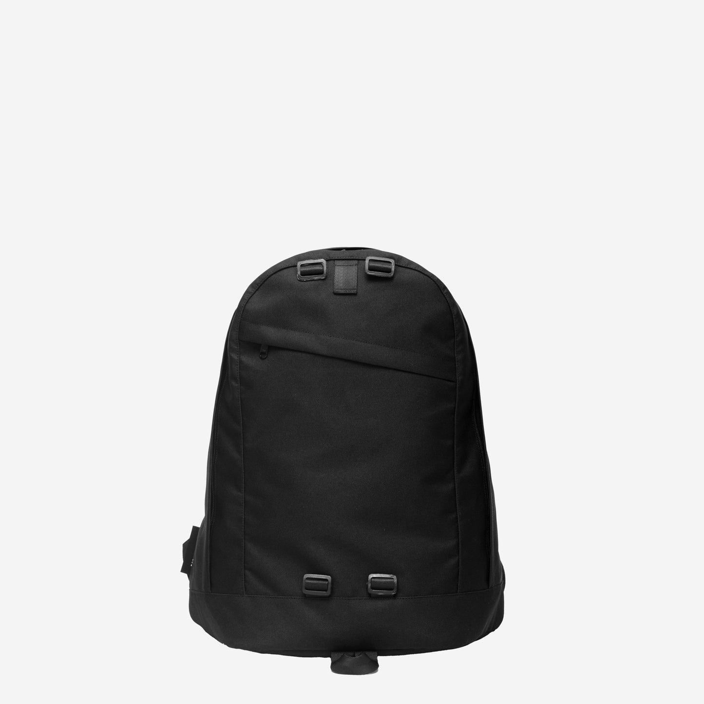 500 D WR Action Pack Regular