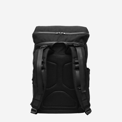500 D WR All-Rounder Commuter Backpack