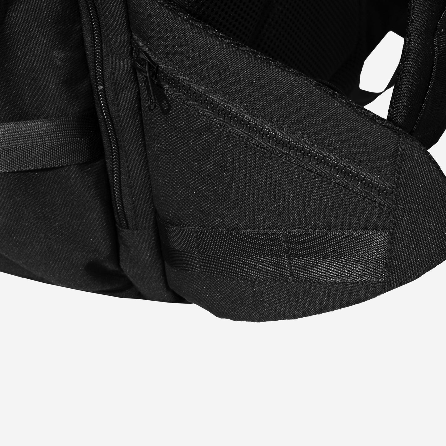 600 D WR All-Rounder Traveller Backpack