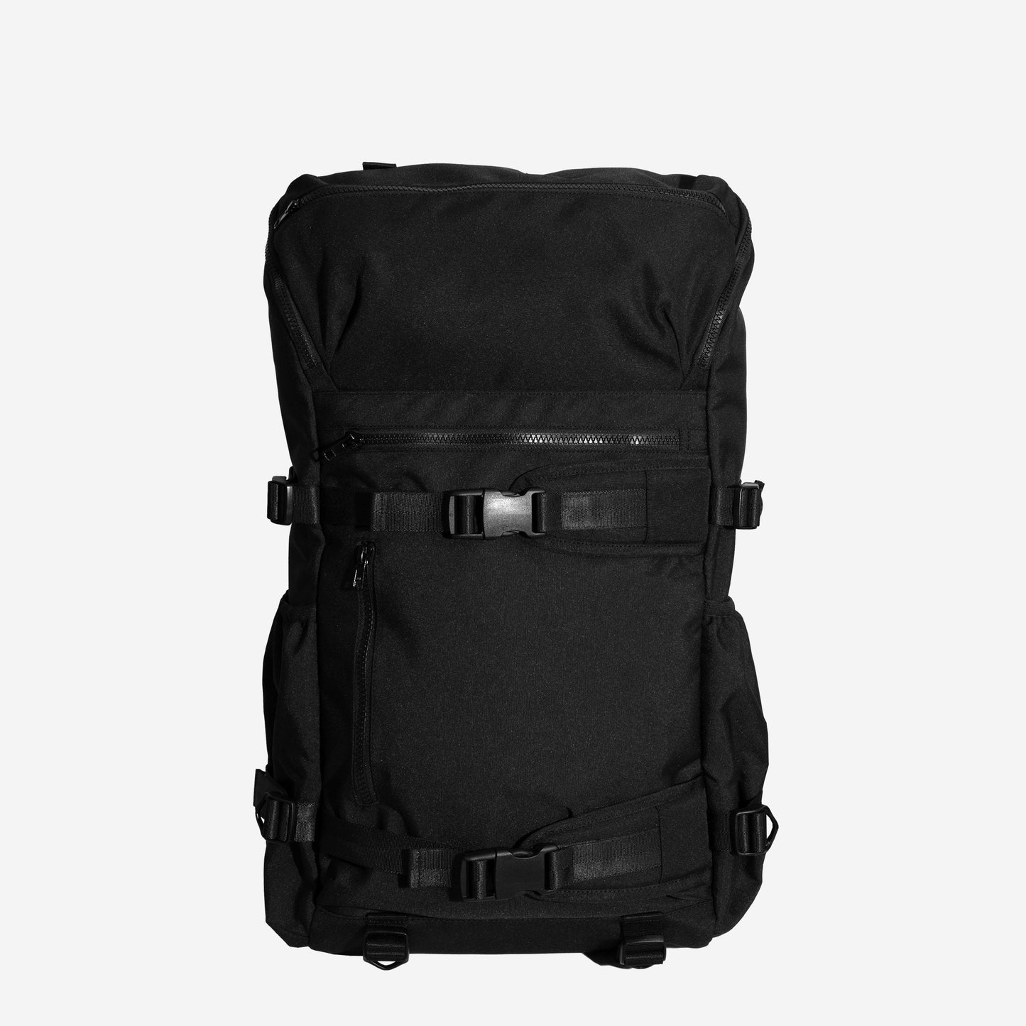 600 D WR All-Rounder Traveller Backpack