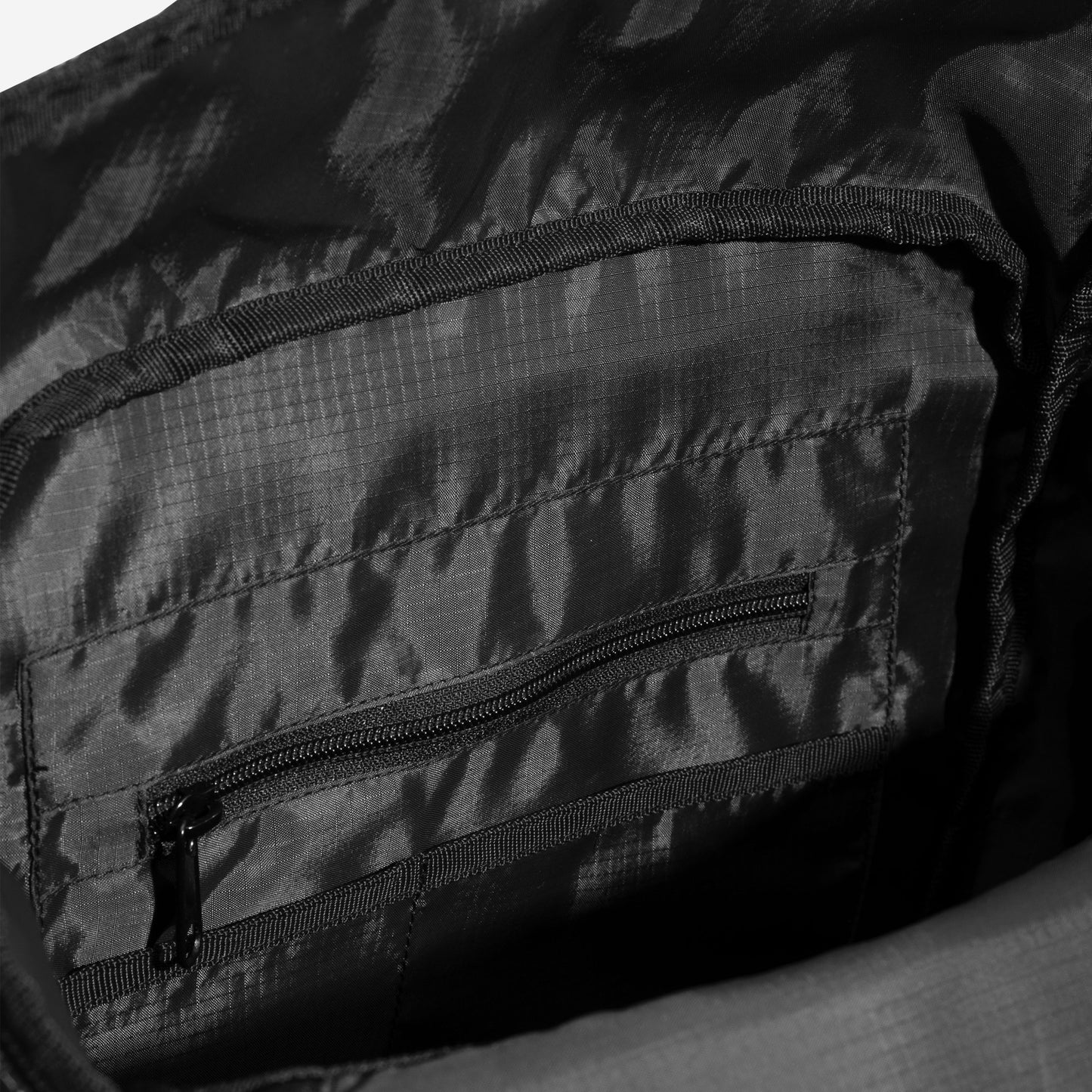 500 D WR All-Rounder Traveller Backpack