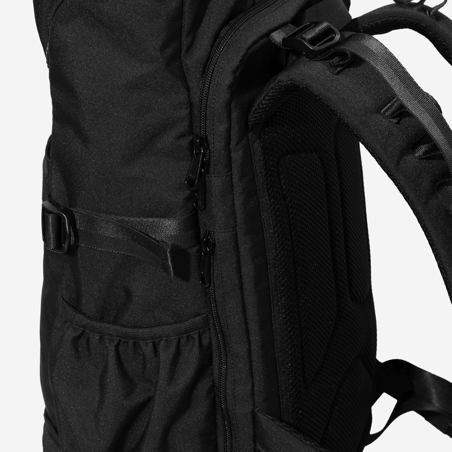 600 D WR All-Rounder Traveller Backpack
