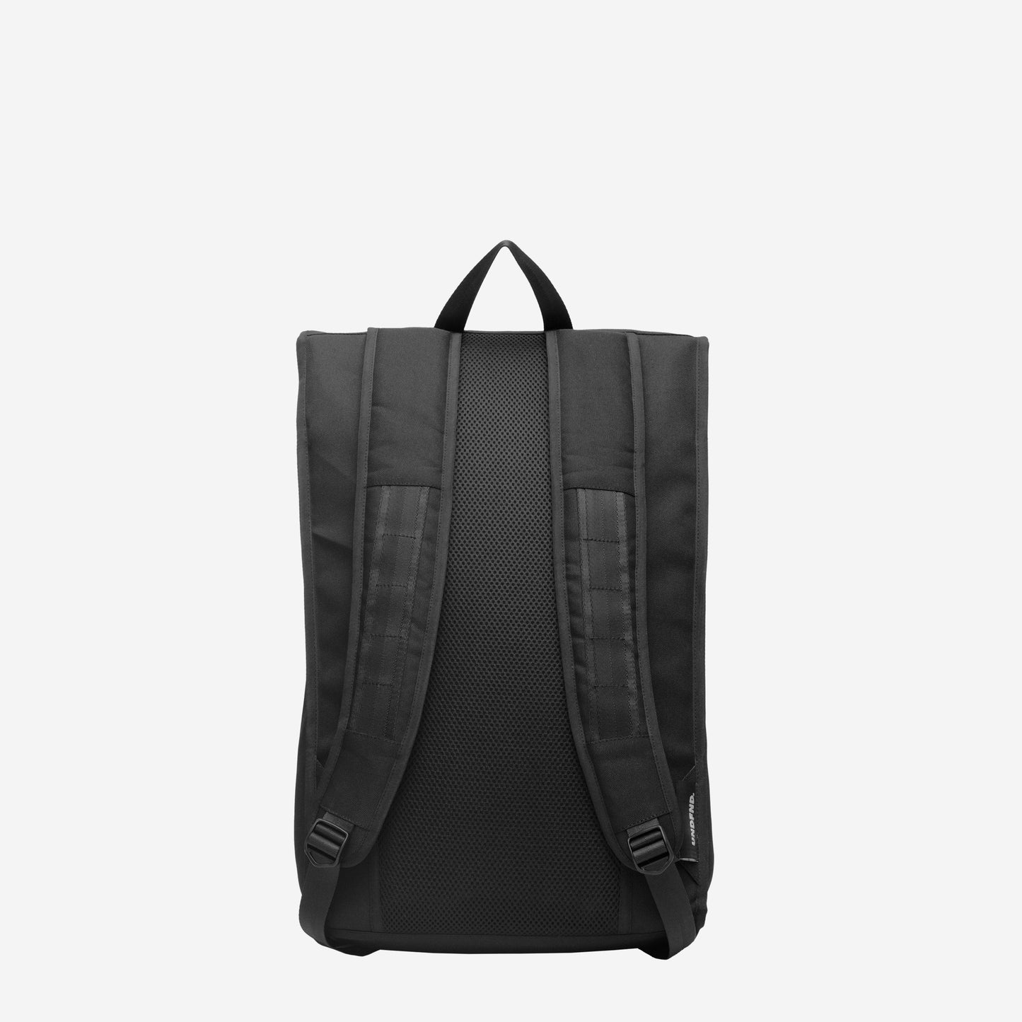 500 D WR Nylon Dashpack S