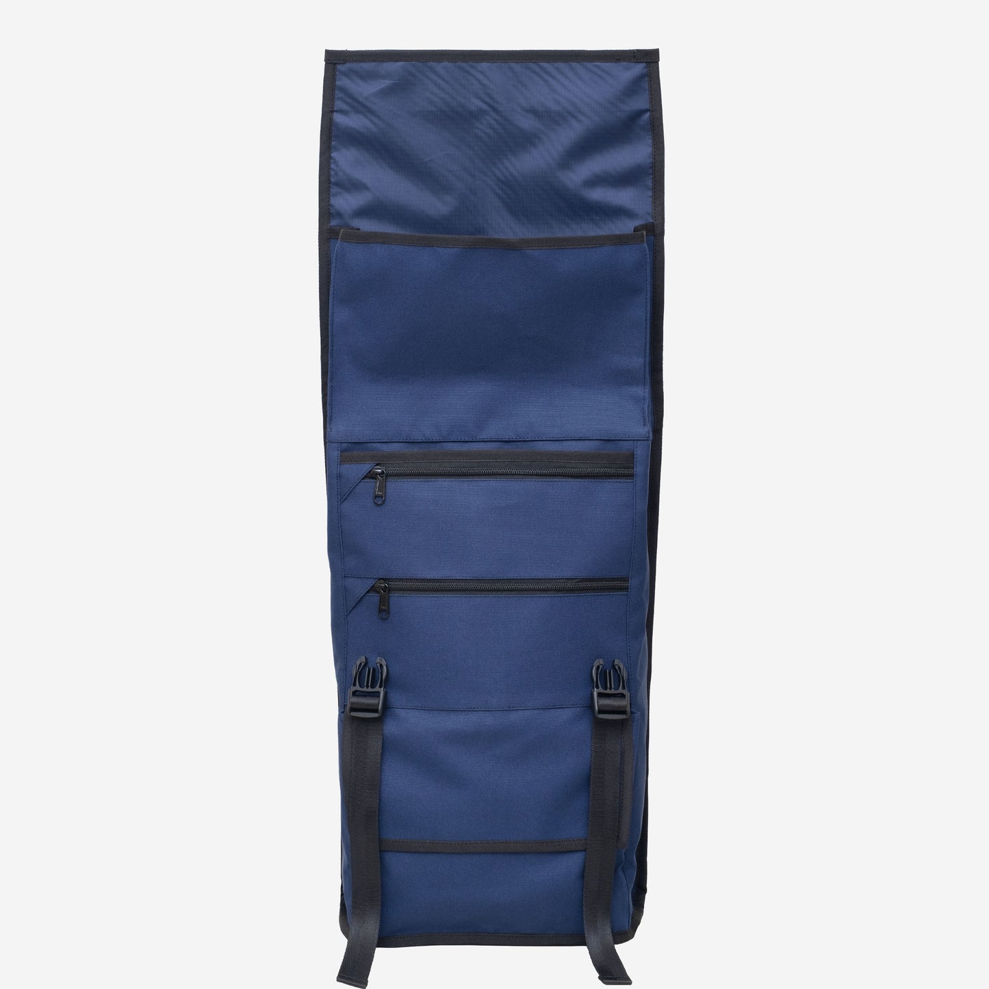 500 D WR Nylon Dashpack S