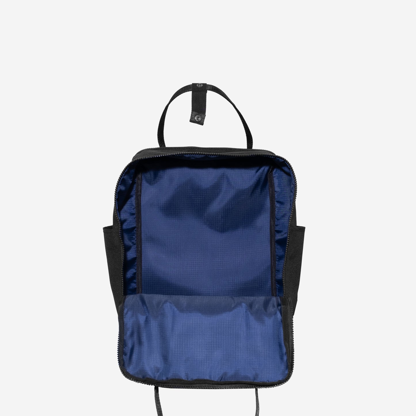 500 D WR Recta Daypack 17" Vislon®