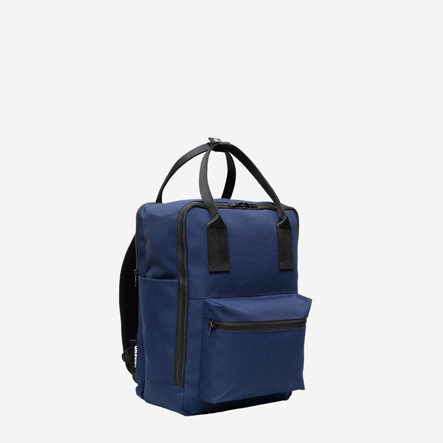500 D WR Recta Daypack 13" Vislon®