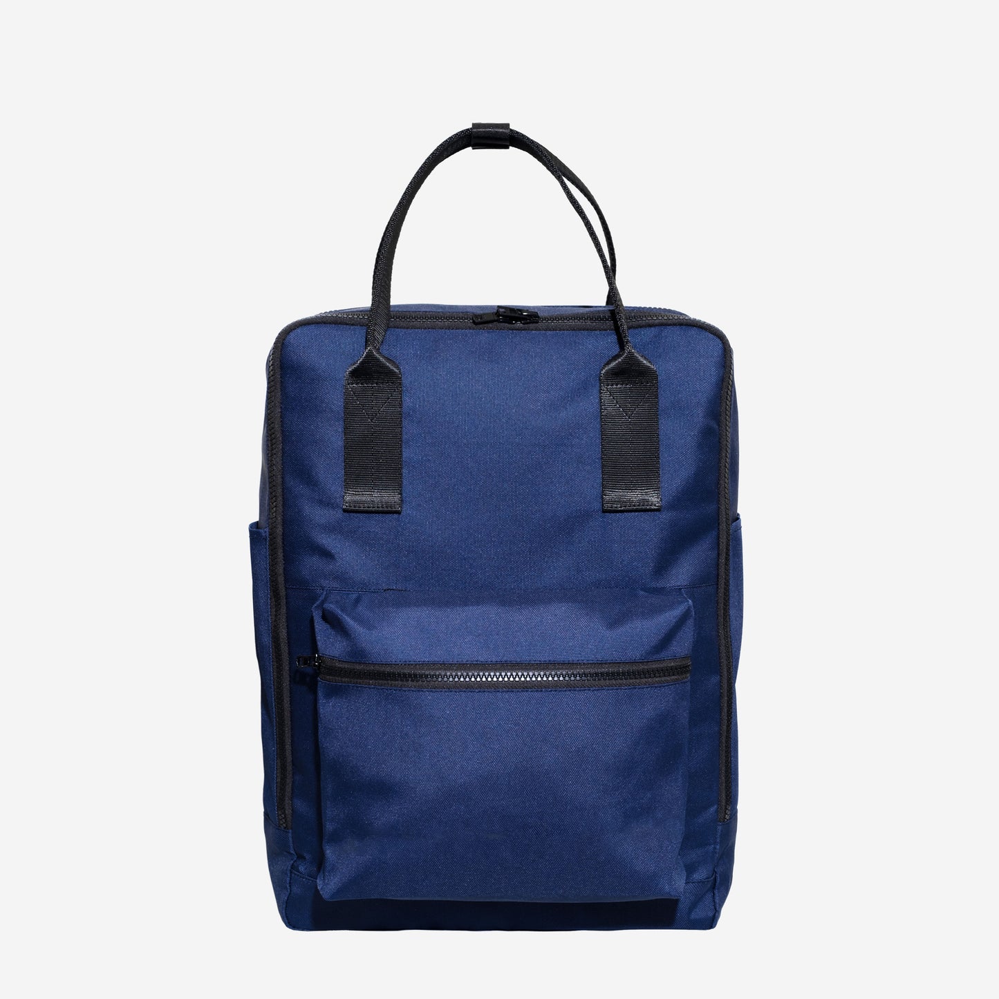 500 D WR Recta Daypack 15" Vislon®