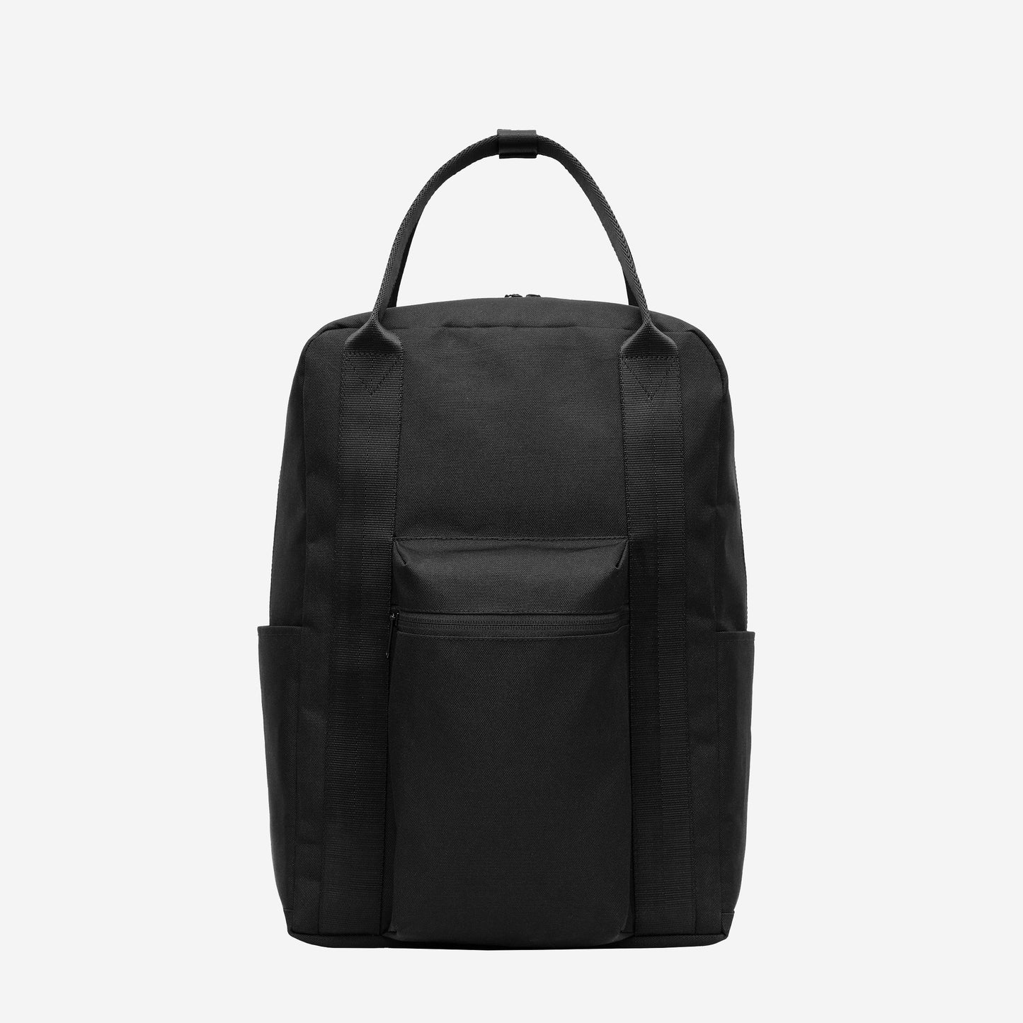 500 D WR Recta Adventure Pack 15"