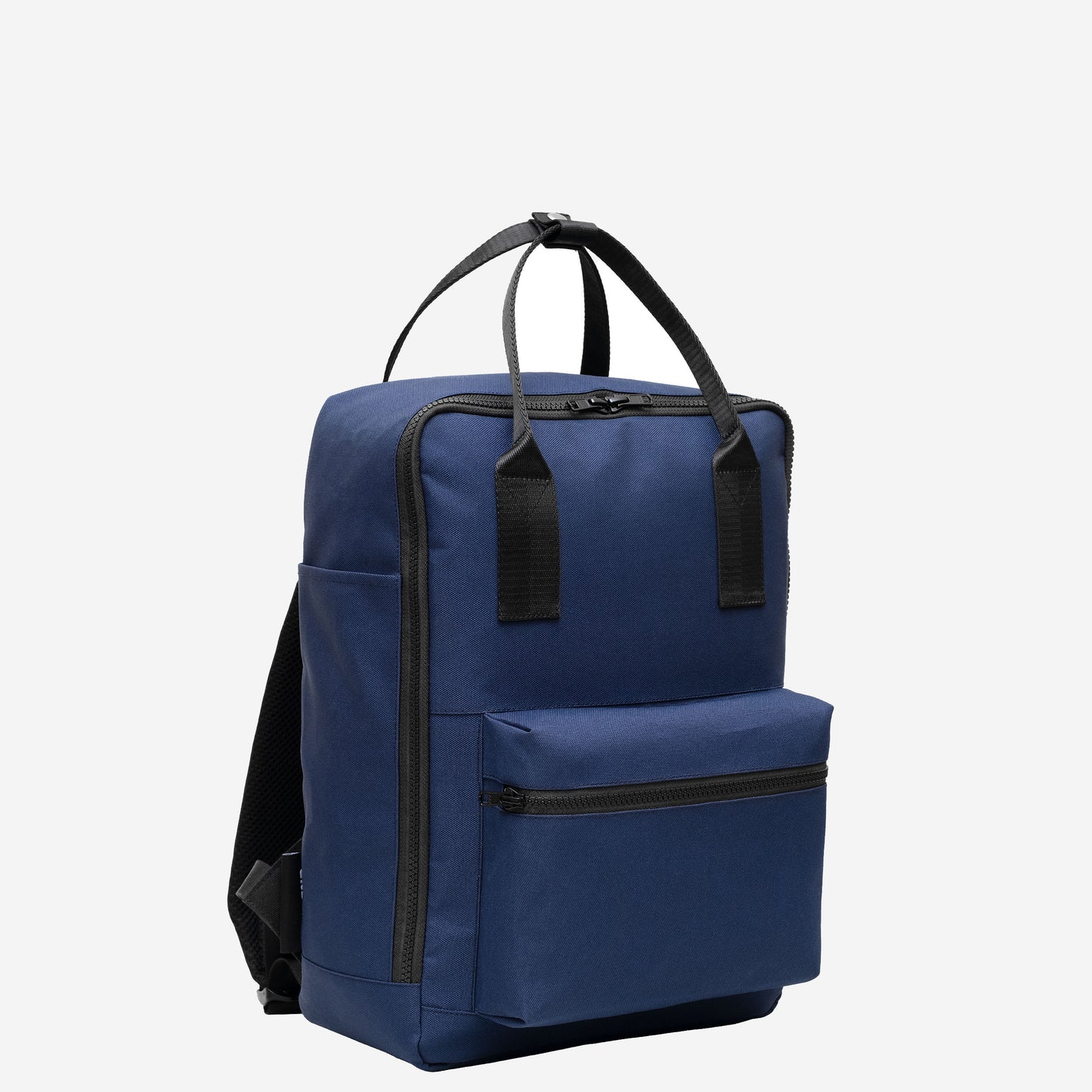 500 D WR Recta Daypack M Vislon®