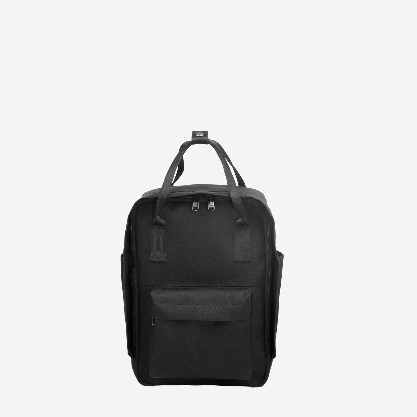 500 D WR Recta Daypack XS