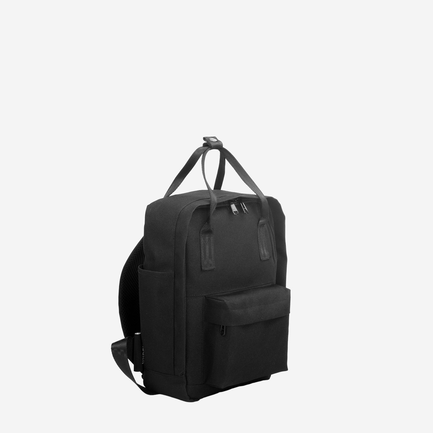 500 D WR Recta Daypack XS