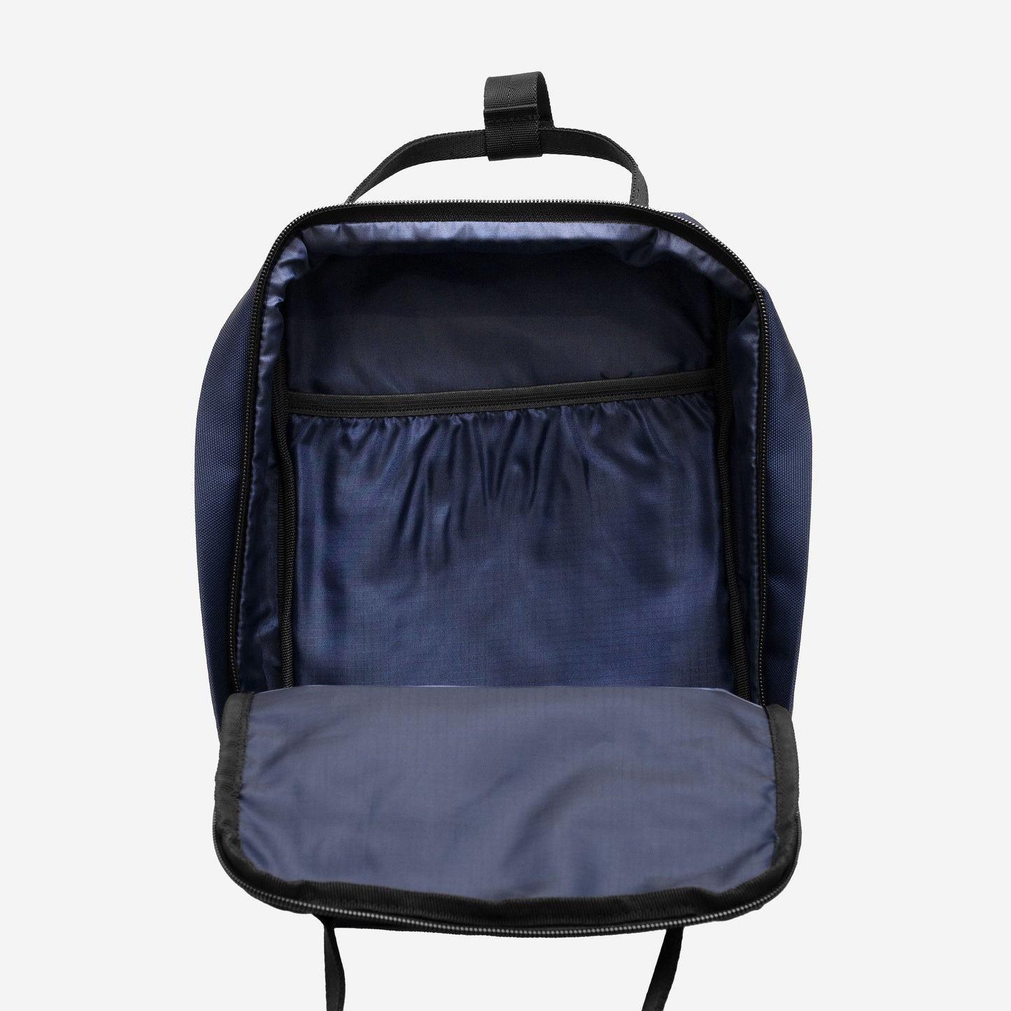 500 D WR Recta Daypack XS