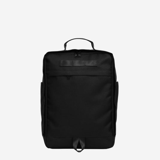 500 D WR Recta Backpack