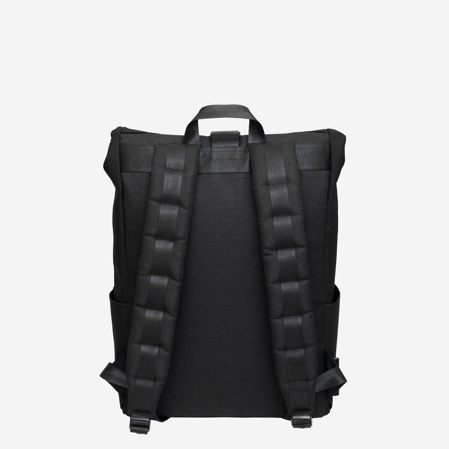 500 D WR Rollpack Type V