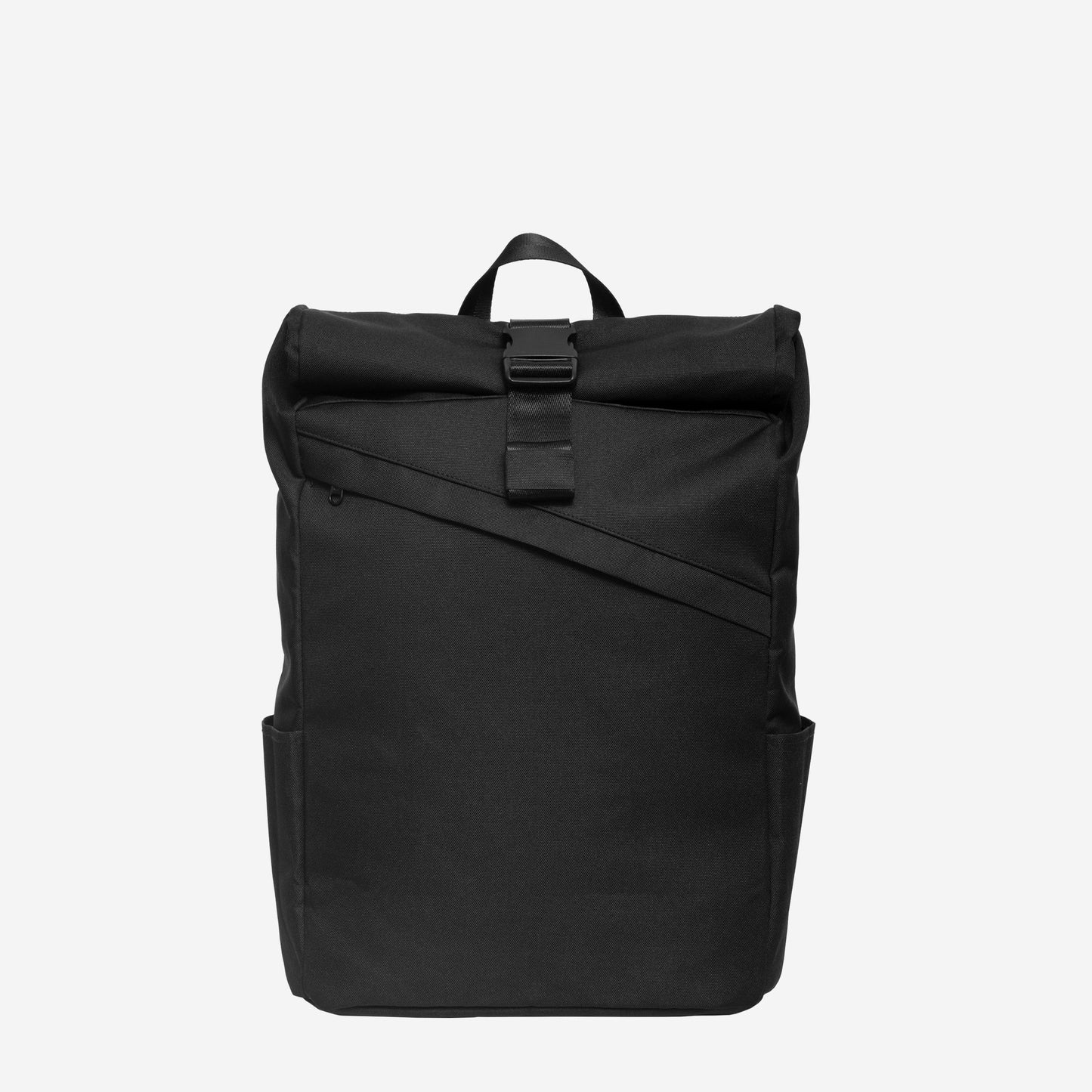 500 D WR Rollpack Type 0