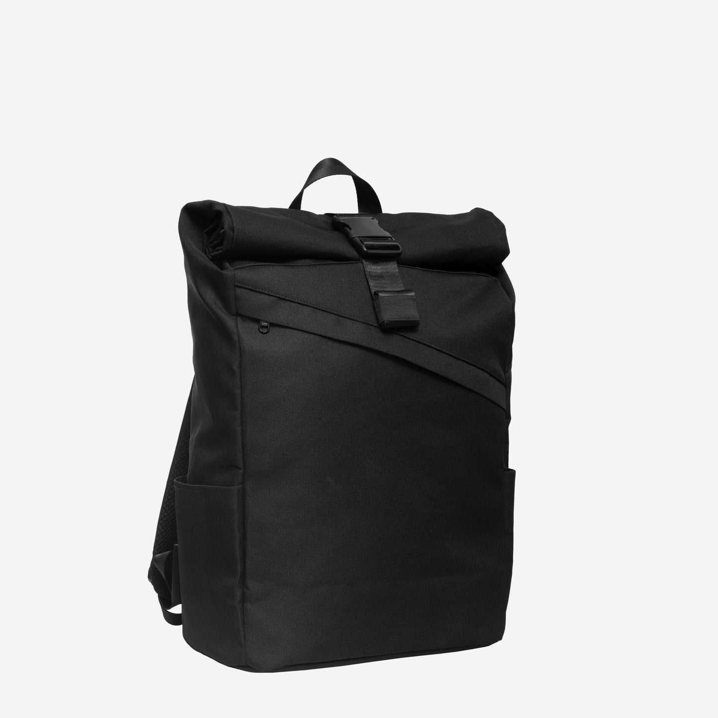500 D WR Rollpack Type 0
