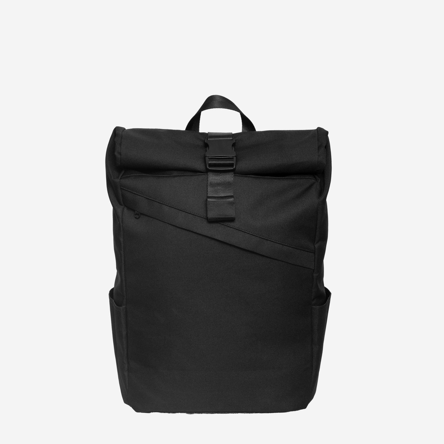 500 D WR Rollpack Type 0