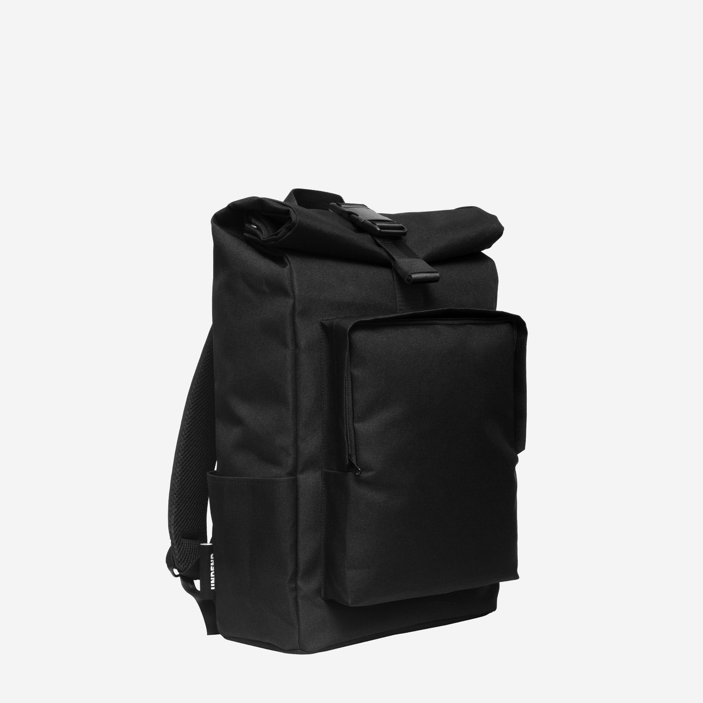 500 D WR Rollpack Type I