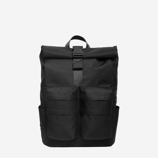 500 D WR Rollpack Type IV