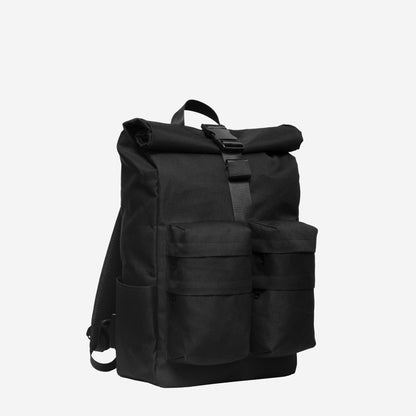 500 D WR Rollpack Type IV