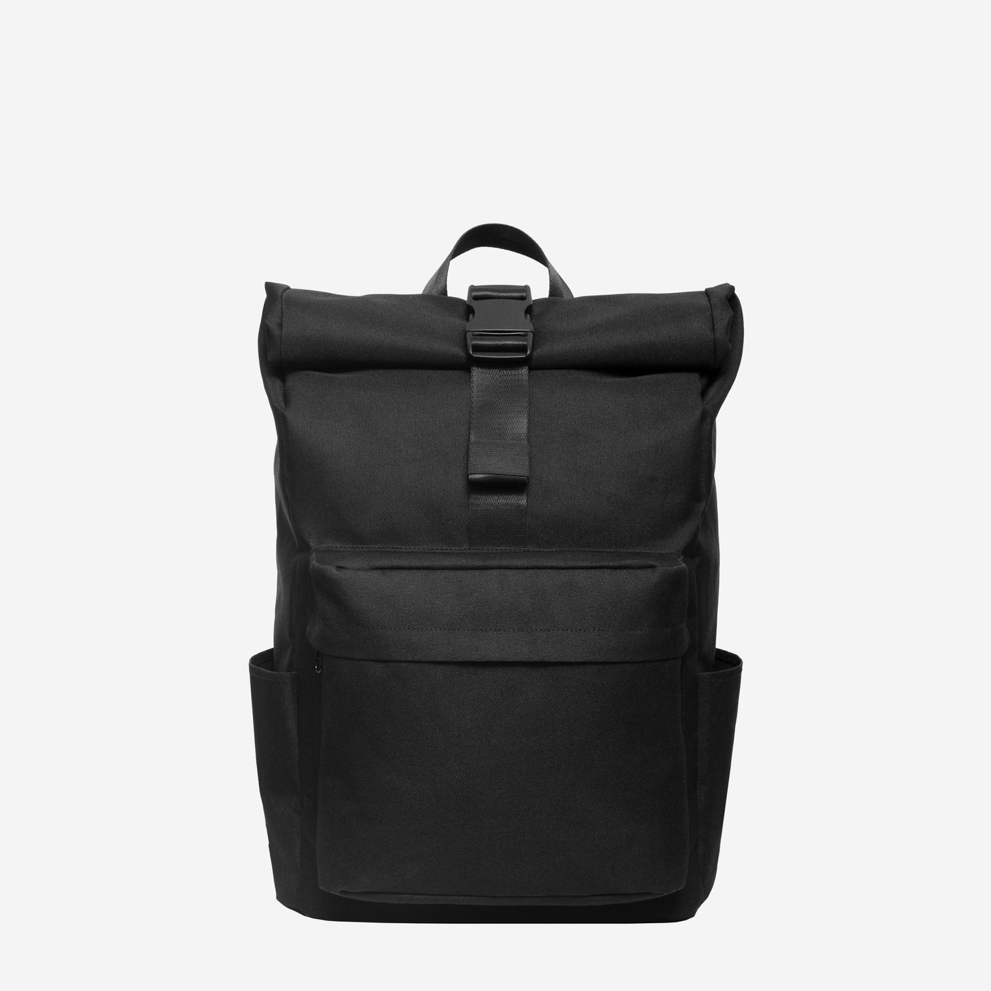 500 D WR Rollpack Type V