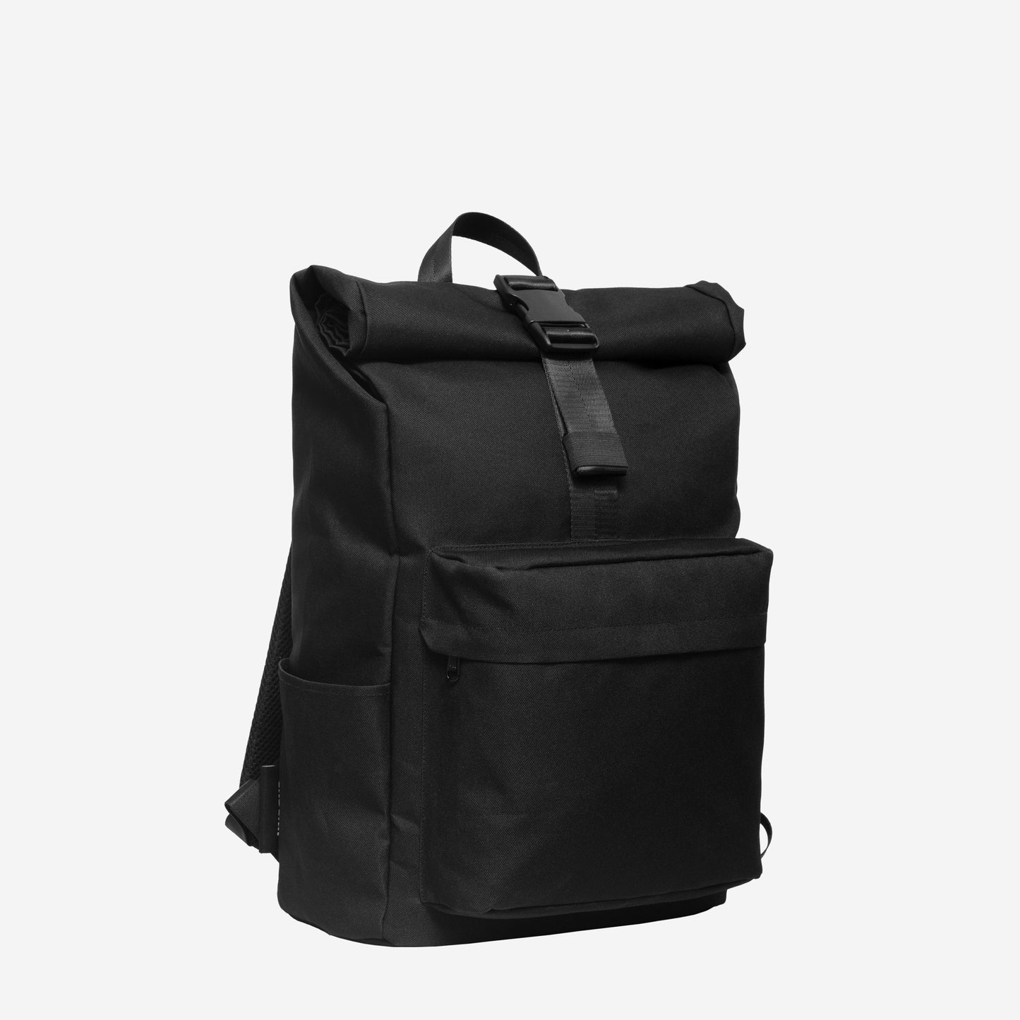 500 D WR Rollpack Type V