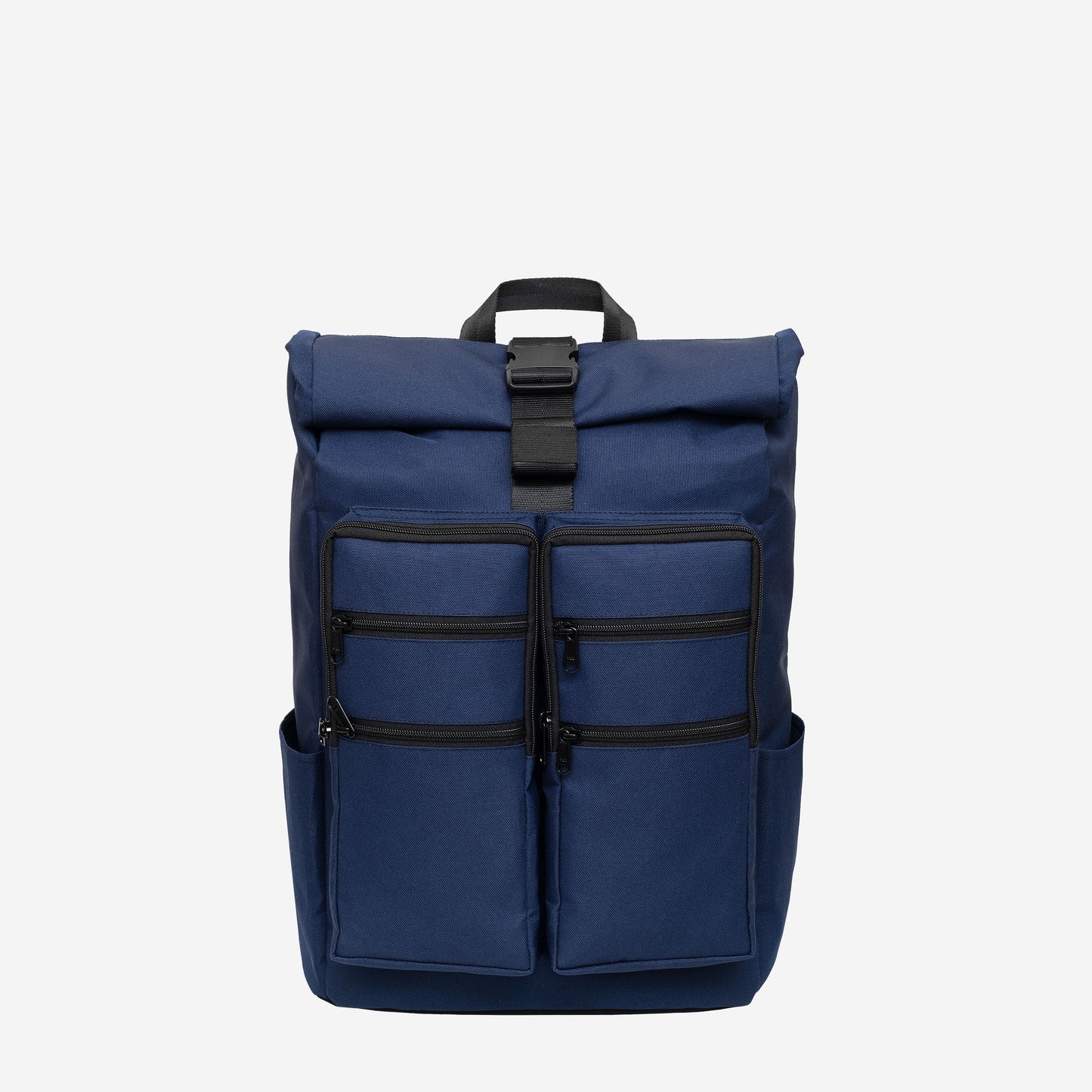 500 D WR Rollpack Type VI