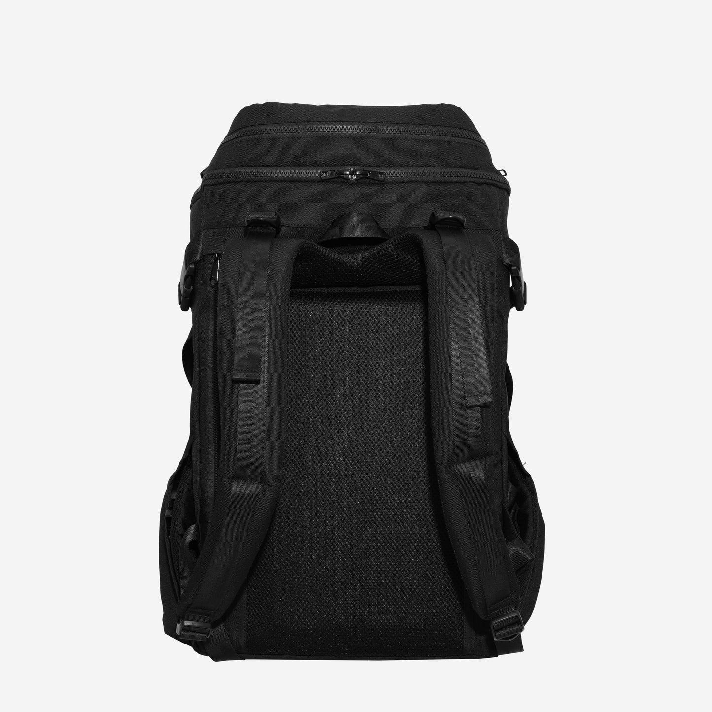 500 D WR Rucksack Two Way Vislon®
