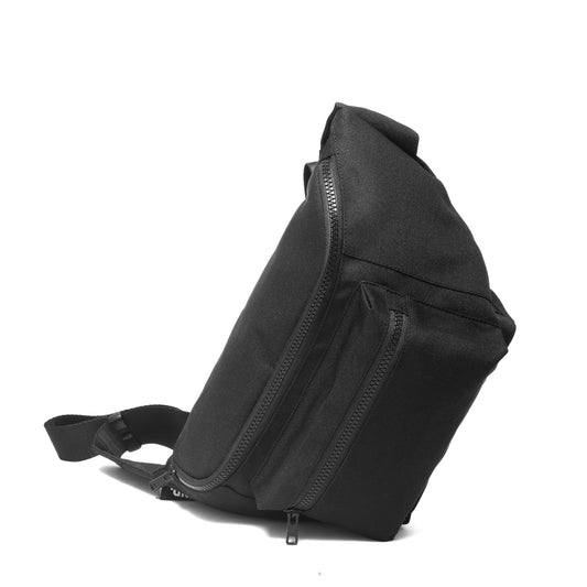 500 D WR Dart Pocket Waist Bag Vislon®