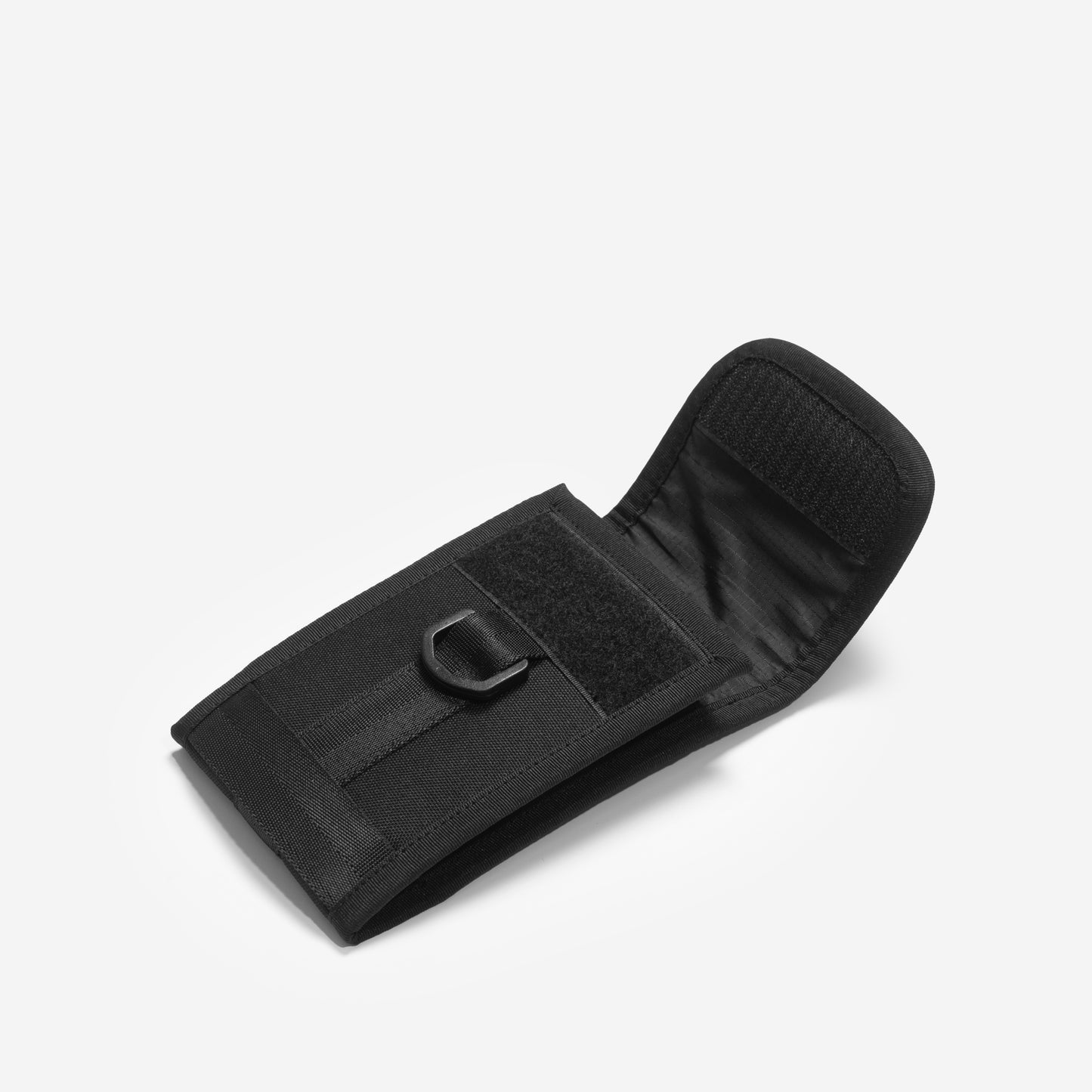 500 D WR Cell Pouch Flap