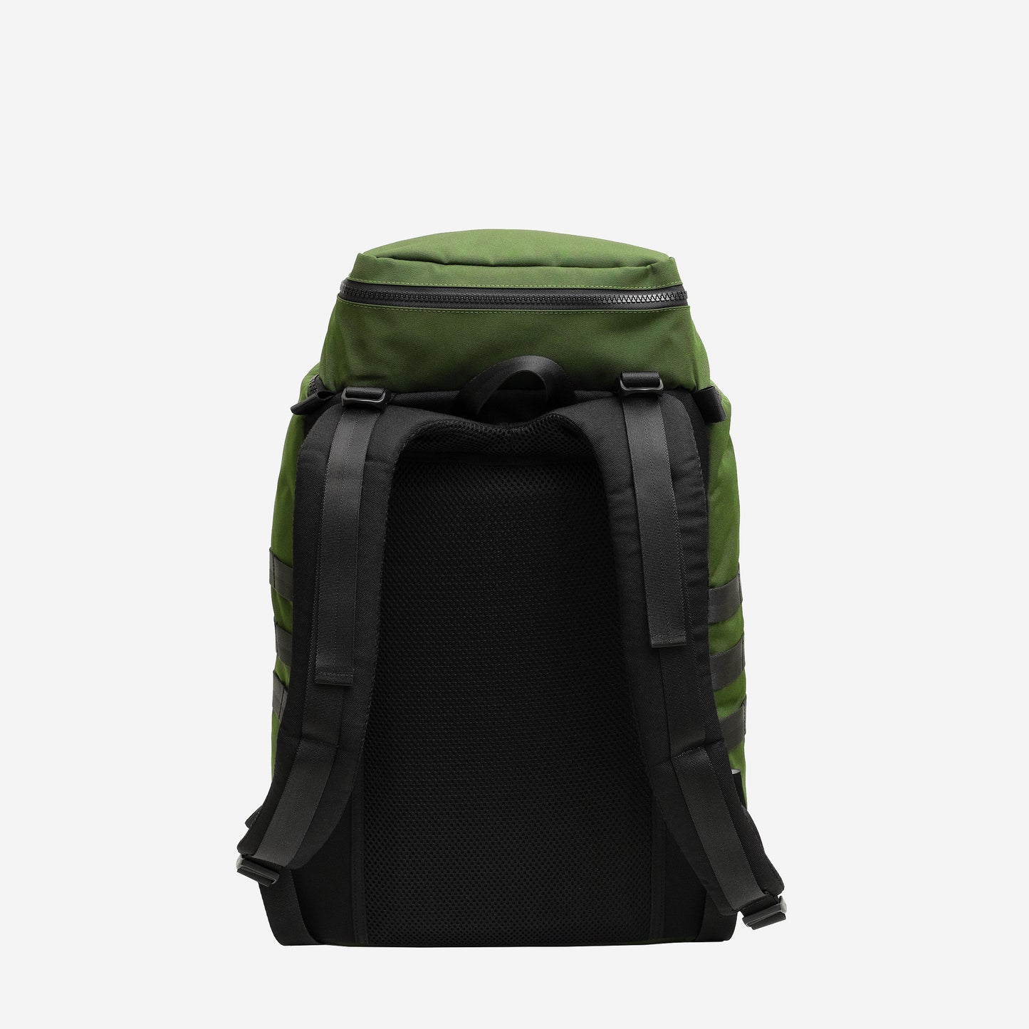 600 D WR Rucksack Three Way Vislon®