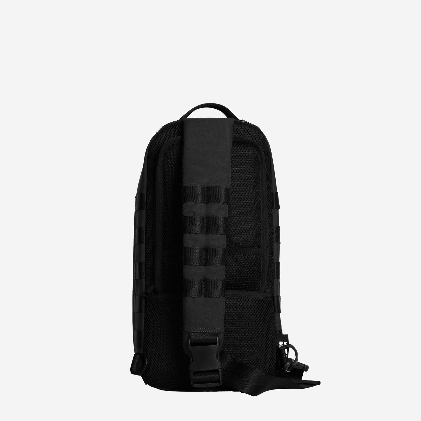 600 D WR Sling Bag Tactical LV1