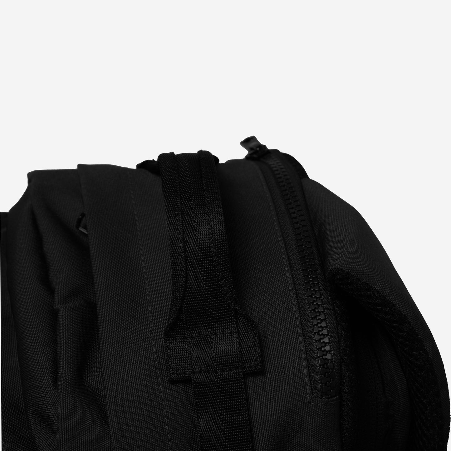 600 D WR Sling Bag Tactical LV1