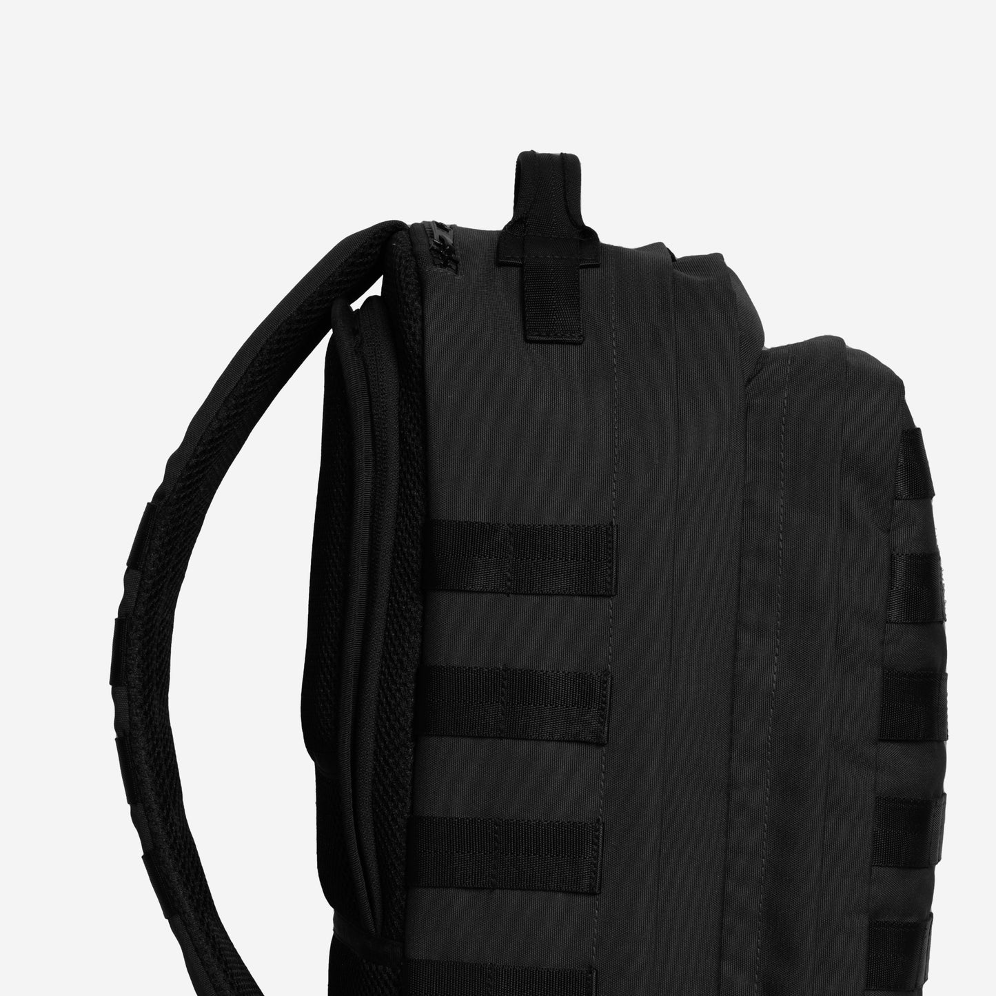 600 D WR Sling Bag Tactical LV1
