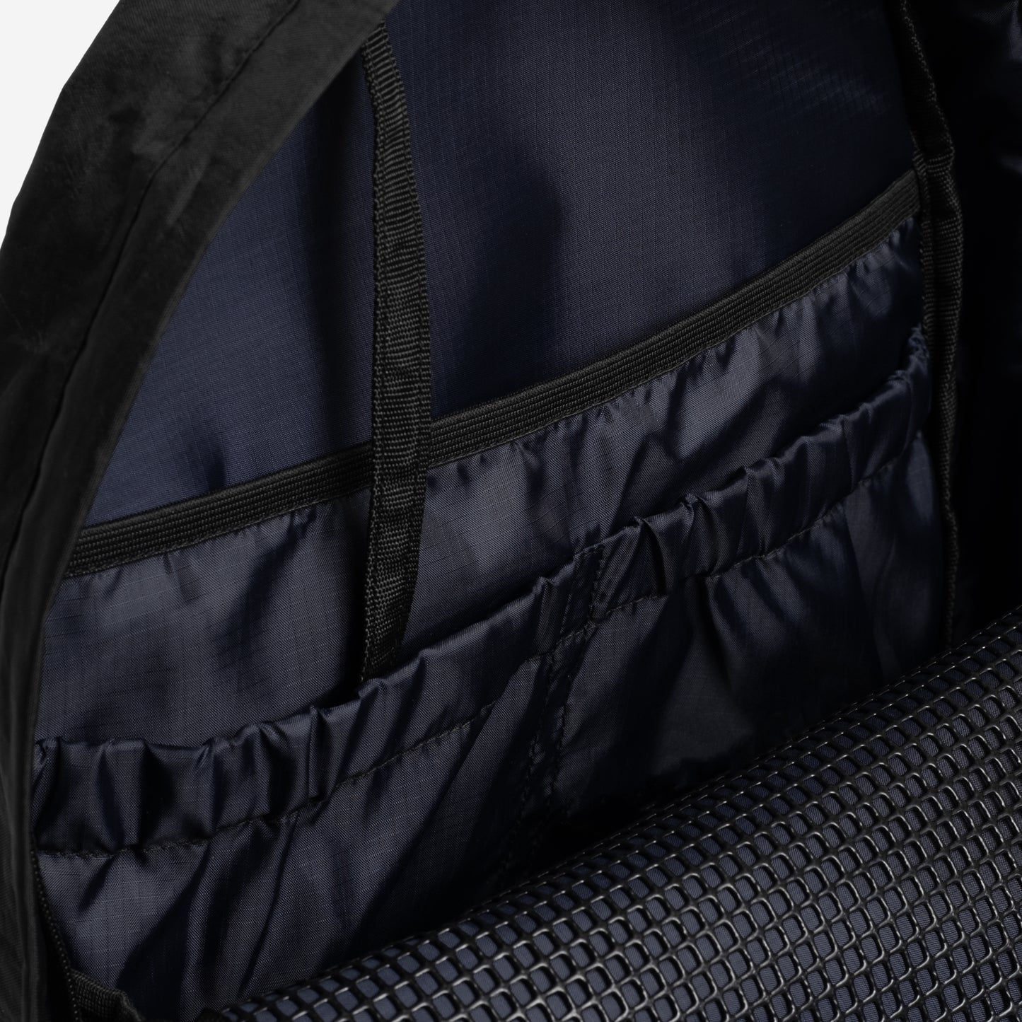 Krinkle® Daily Backpack Custom II