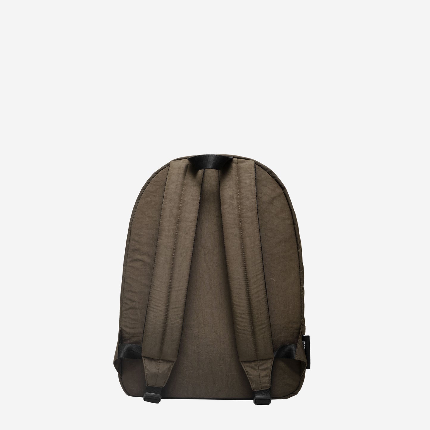 Krinkle® Daily Backpack