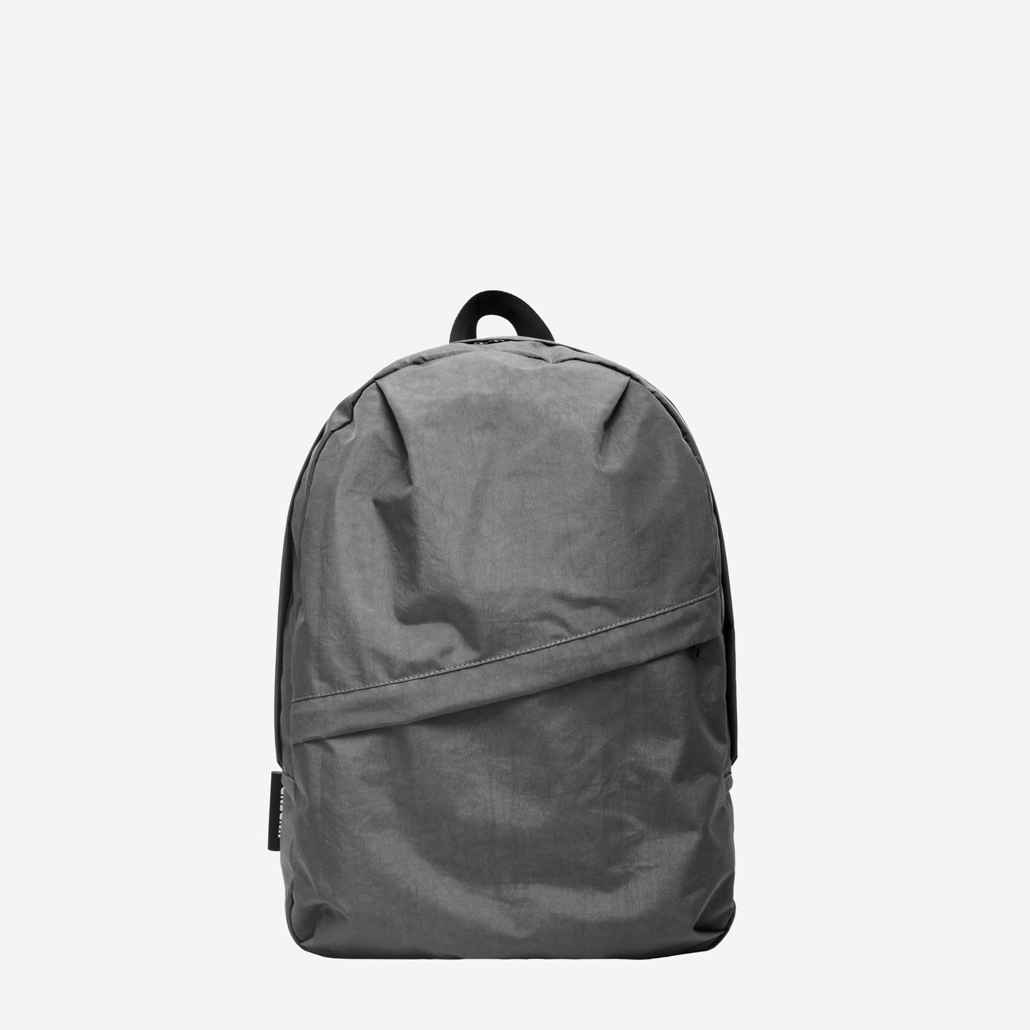 Krinkle® Daily Backpack