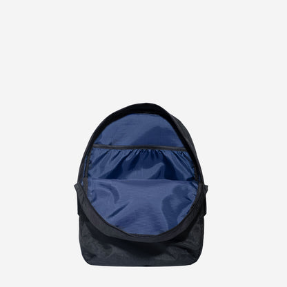 Krinkle® Daily Backpack