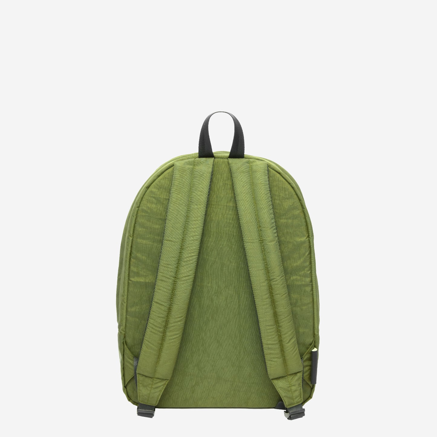Krinkle® Daily Backpack