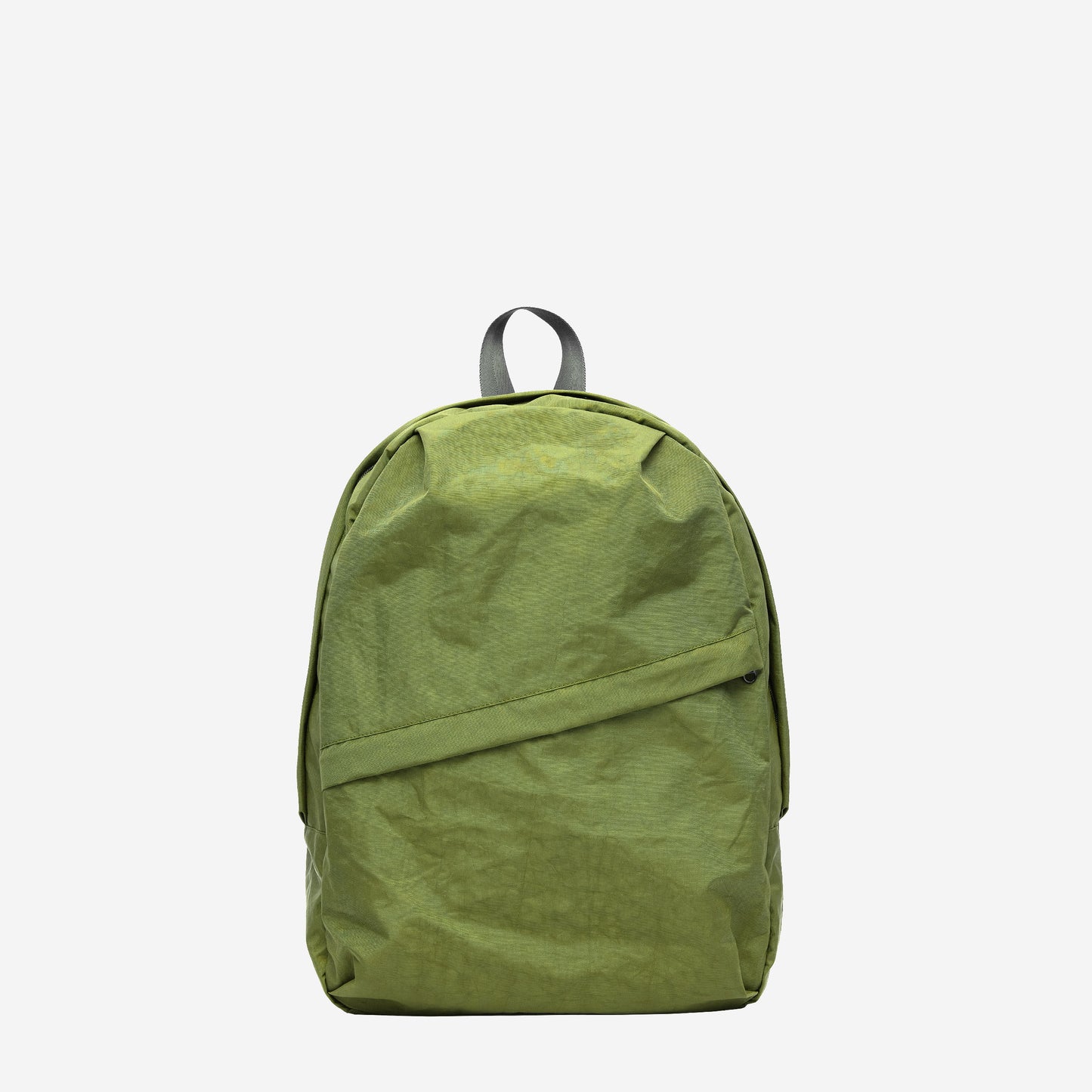 Krinkle® Daily Backpack