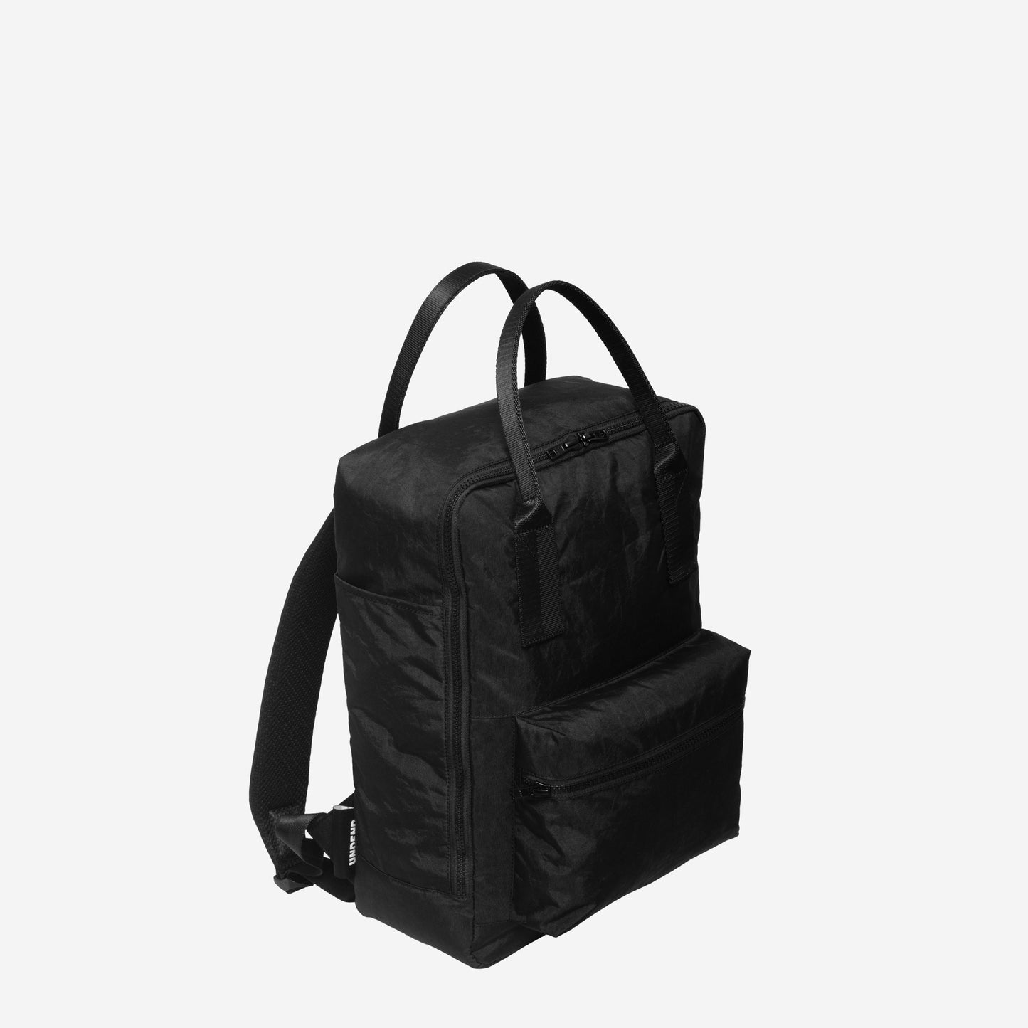 Krinkle® Recta Daypack M Vislon®