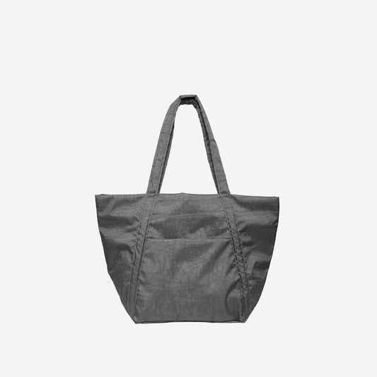 Krinkle® Market Tote Bag