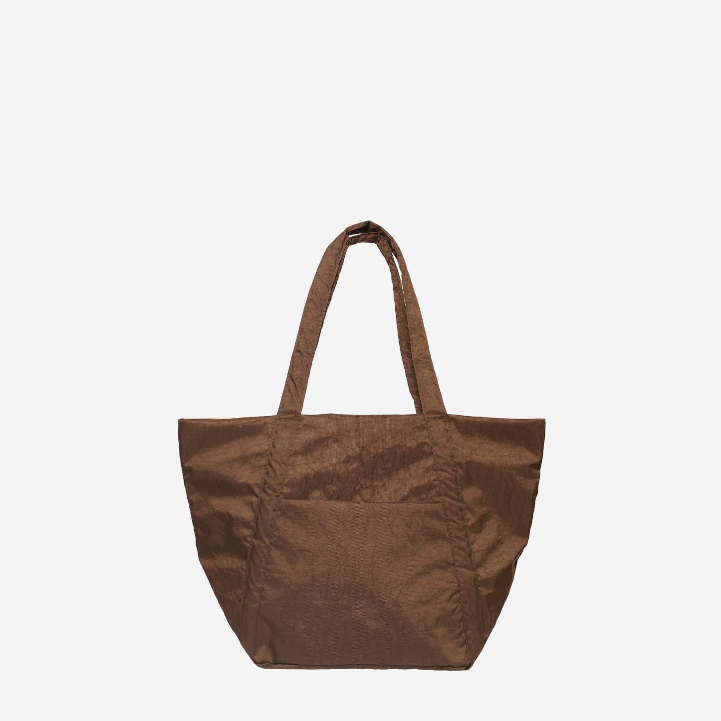 Krinkle® Market Tote Bag XL