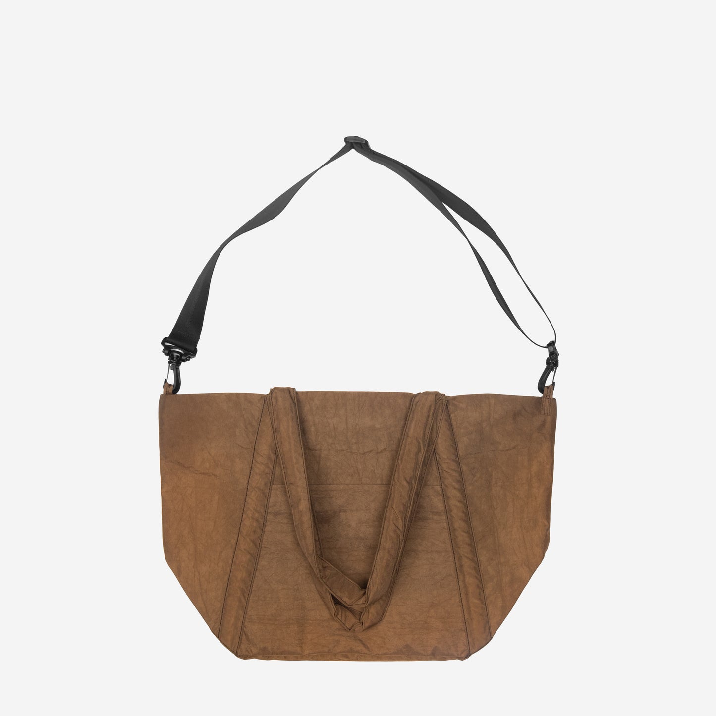 Krinkle® Market Tote Bag XL